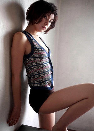 9 Miu Nakamura JapaneseBeauties av model nude pics #53 仲村みう 無修正エロ画像 AV女優ギャラリー