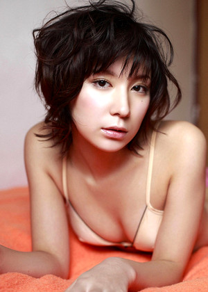 1 Miu Nakamura JapaneseBeauties av model nude pics #58 仲村みう 無修正エロ画像 AV女優ギャラリー