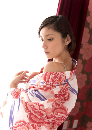 1 Miu Nakamura JapaneseBeauties av model nude pics #59 仲村みう 無修正エロ画像 AV女優ギャラリー