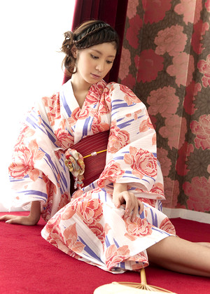 11 Miu Nakamura JapaneseBeauties av model nude pics #59 仲村みう 無修正エロ画像 AV女優ギャラリー