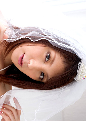 11 Miu Nakamura JapaneseBeauties av model nude pics #65 仲村みう 無修正エロ画像 AV女優ギャラリー