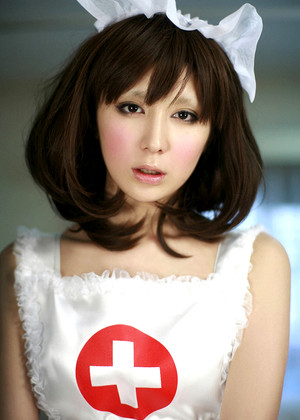 1 Miu Nakamura JapaneseBeauties av model nude pics #66 仲村みう 無修正エロ画像 AV女優ギャラリー