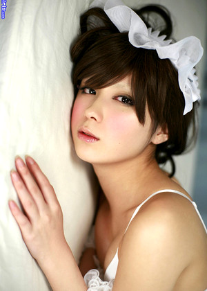 9 Miu Nakamura JapaneseBeauties av model nude pics #66 仲村みう 無修正エロ画像 AV女優ギャラリー