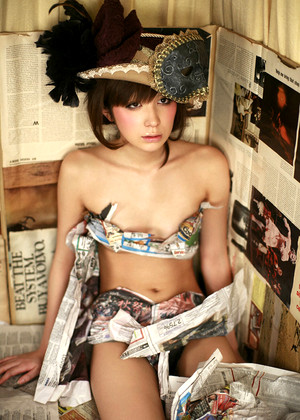 10 Miu Nakamura JapaneseBeauties av model nude pics #69 仲村みう 無修正エロ画像 AV女優ギャラリー
