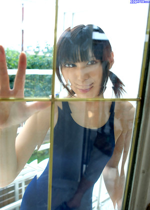 11 Miu Nakamura JapaneseBeauties av model nude pics #7 仲村みう 無修正エロ画像 AV女優ギャラリー