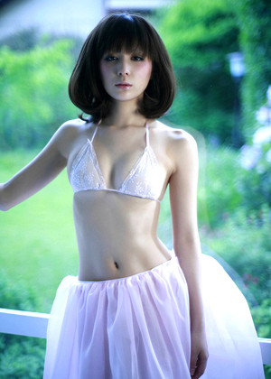 10 Miu Nakamura JapaneseBeauties av model nude pics #71 仲村みう 無修正エロ画像 AV女優ギャラリー