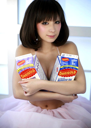 12 Miu Nakamura JapaneseBeauties av model nude pics #71 仲村みう 無修正エロ画像 AV女優ギャラリー