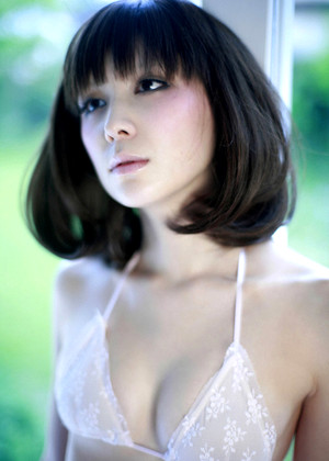 2 Miu Nakamura JapaneseBeauties av model nude pics #71 仲村みう 無修正エロ画像 AV女優ギャラリー