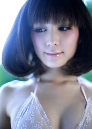 5 Miu Nakamura JapaneseBeauties av model nude pics #71 仲村みう 無修正エロ画像 AV女優ギャラリー
