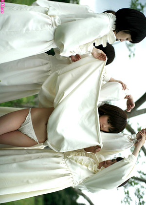8 Miu Nakamura JapaneseBeauties av model nude pics #74 仲村みう 無修正エロ画像 AV女優ギャラリー