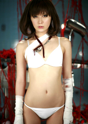 7 Miu Nakamura JapaneseBeauties av model nude pics #76 仲村みう 無修正エロ画像 AV女優ギャラリー