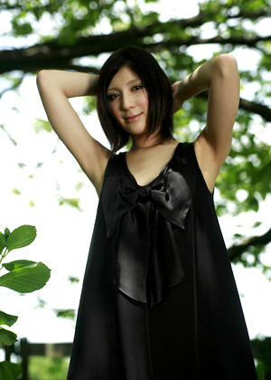 10 Miu Nakamura JapaneseBeauties av model nude pics #83 仲村みう 無修正エロ画像 AV女優ギャラリー