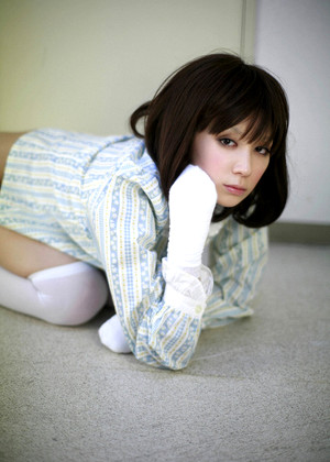 9 Miu Nakamura JapaneseBeauties av model nude pics #85 仲村みう 無修正エロ画像 AV女優ギャラリー