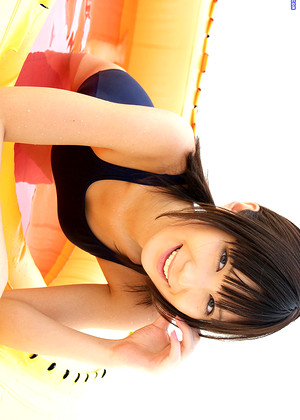 11 Miu Nakamura JapaneseBeauties av model nude pics #9 仲村みう 無修正エロ画像 AV女優ギャラリー