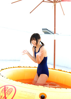 5 Miu Nakamura JapaneseBeauties av model nude pics #9 仲村みう 無修正エロ画像 AV女優ギャラリー