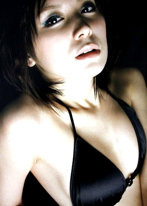 photo 1 仲村みう 無修正エロ画像  Miu Nakamura jav model gallery #96 JapaneseBeauties AV女優ギャラリ