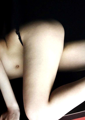 photo 3 仲村みう 無修正エロ画像  Miu Nakamura jav model gallery #96 JapaneseBeauties AV女優ギャラリ