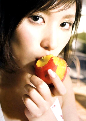 5 Miu Nakamura JapaneseBeauties av model nude pics #96 仲村みう 無修正エロ画像 AV女優ギャラリー