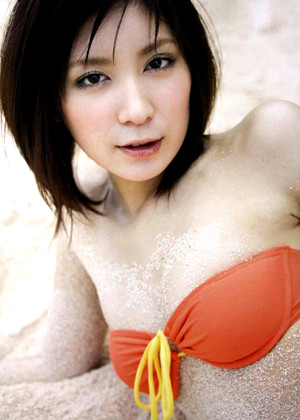 9 Miu Nakamura JapaneseBeauties av model nude pics #96 仲村みう 無修正エロ画像 AV女優ギャラリー