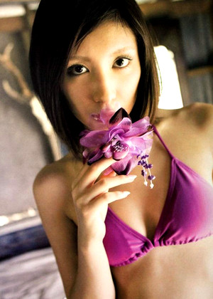 4 Miu Nakamura JapaneseBeauties av model nude pics #97 仲村みう 無修正エロ画像 AV女優ギャラリー