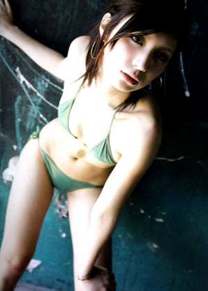 11 Miu Nakamura JapaneseBeauties av model nude pics #98 仲村みう 無修正エロ画像 AV女優ギャラリー