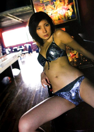 photo 7 仲村みう 無修正エロ画像  Miu Nakamura jav model gallery #99 JapaneseBeauties AV女優ギャラリ