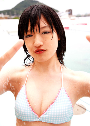9 Miu Rake JapaneseBeauties av model nude pics #1 らけみう 無修正エロ画像 AV女優ギャラリー