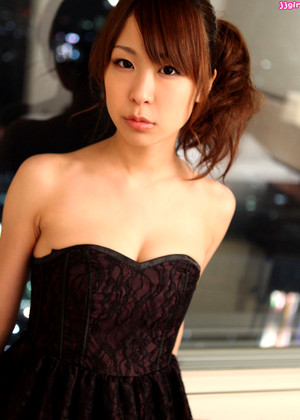 1 Miu Shirai JapaneseBeauties av model nude pics #4 白井美羽 無修正エロ画像 AV女優ギャラリー