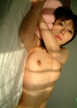 5 Miu JapaneseBeauties av model nude pics #14 みう 無修正エロ画像 AV女優ギャラリー