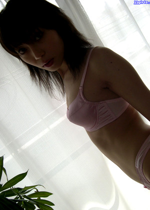 9 Miu JapaneseBeauties av model nude pics #14 みう 無修正エロ画像 AV女優ギャラリー