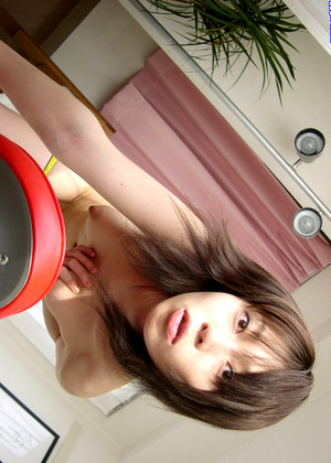 8 Miu JapaneseBeauties av model nude pics #24 みう 無修正エロ画像 AV女優ギャラリー