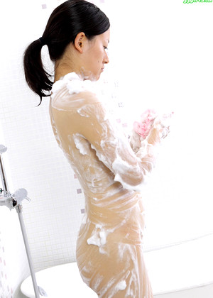 2 Miwa Yoshiki JapaneseBeauties av model nude pics #18 吉木美和 無修正エロ画像 AV女優ギャラリー