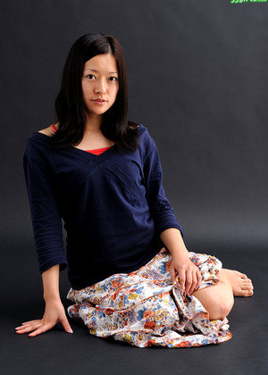 9 Miwa Yoshiki JapaneseBeauties av model nude pics #23 吉木美和 無修正エロ画像 AV女優ギャラリー