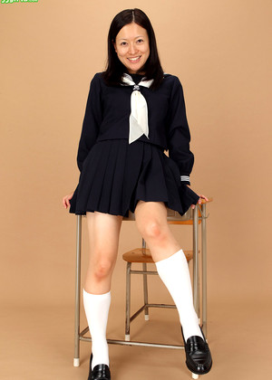 8 Miwa Yoshiki JapaneseBeauties av model nude pics #36 吉木美和 無修正エロ画像 AV女優ギャラリー