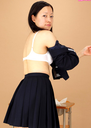 12 Miwa Yoshiki JapaneseBeauties av model nude pics #38 吉木美和 無修正エロ画像 AV女優ギャラリー