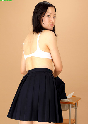 1 Miwa Yoshiki JapaneseBeauties av model nude pics #39 吉木美和 無修正エロ画像 AV女優ギャラリー