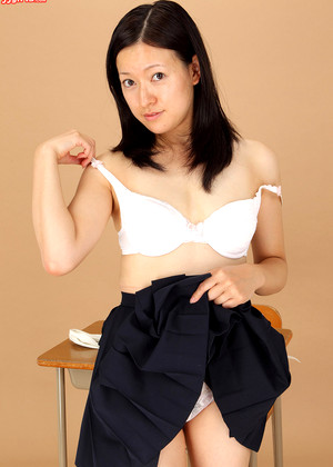 4 Miwa Yoshiki JapaneseBeauties av model nude pics #39 吉木美和 無修正エロ画像 AV女優ギャラリー