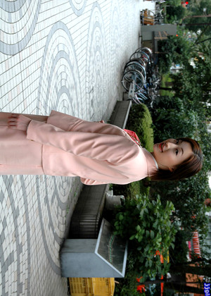photo 1 柚原美和 無修正エロ画像  Miwa Yuzuhara jav model gallery #1 JapaneseBeauties AV女優ギャラリ