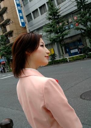 12 Miwa Yuzuhara JapaneseBeauties av model nude pics #1 柚原美和 無修正エロ画像 AV女優ギャラリー
