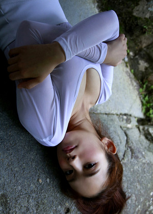 10 Miwako Kakei JapaneseBeauties av model nude pics #13 筧美和子 無修正エロ画像 AV女優ギャラリー