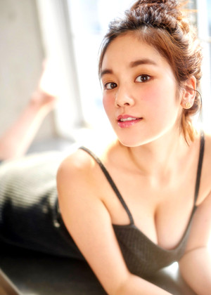 1 Miwako Kakei JapaneseBeauties av model nude pics #16 筧美和子 無修正エロ画像 AV女優ギャラリー