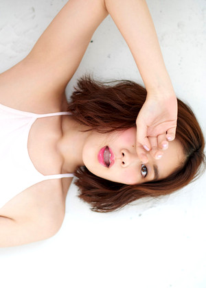 11 Miwako Kakei JapaneseBeauties av model nude pics #17 筧美和子 無修正エロ画像 AV女優ギャラリー