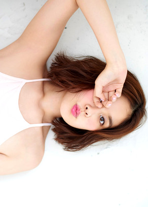 12 Miwako Kakei JapaneseBeauties av model nude pics #17 筧美和子 無修正エロ画像 AV女優ギャラリー