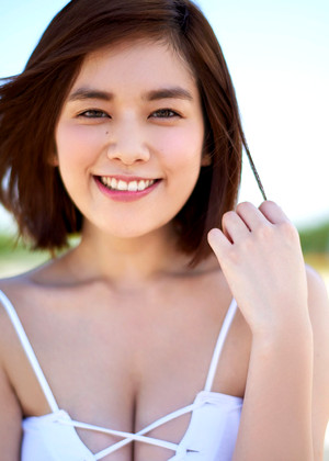4 Miwako Kakei JapaneseBeauties av model nude pics #22 筧美和子 無修正エロ画像 AV女優ギャラリー