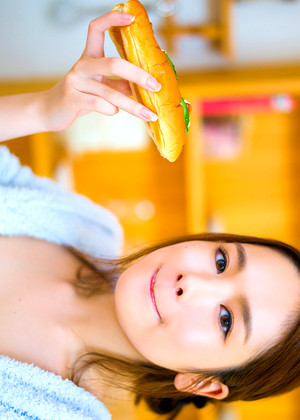 10 Miwako Kakei JapaneseBeauties av model nude pics #4 筧美和子 無修正エロ画像 AV女優ギャラリー