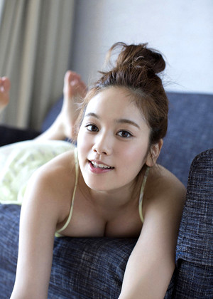 12 Miwako Kakei JapaneseBeauties av model nude pics #7 筧美和子 無修正エロ画像 AV女優ギャラリー