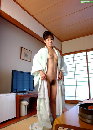 4 Miwako Nishiyama JapaneseBeauties av model nude pics #3 西山美和子 無修正エロ画像 AV女優ギャラリー