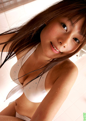 12 Miya Ishikawa JapaneseBeauties av model nude pics #10 いしかわみや 無修正エロ画像 AV女優ギャラリー