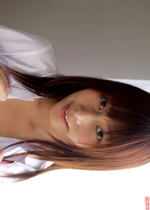 12 Miya Ishikawa JapaneseBeauties av model nude pics #19 いしかわみや 無修正エロ画像 AV女優ギャラリー