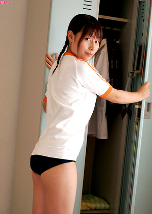 3 Miya Ishikawa JapaneseBeauties av model nude pics #2 いしかわみや 無修正エロ画像 AV女優ギャラリー